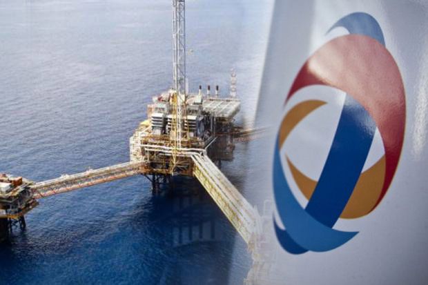 Total E&P Akui Mulai...