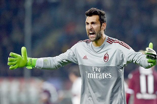 Cari Pelapis Courtois,...