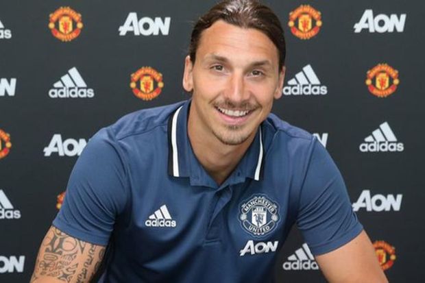 MU Resmikan Transfer...
