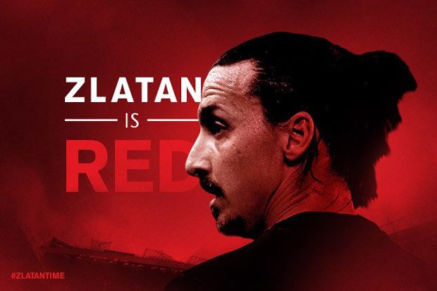 Ibra Ibaratkan seperti...