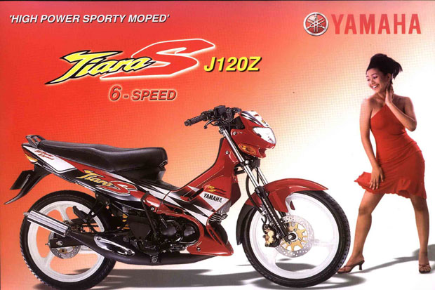 Jejak Ayam Jago di Indonesia