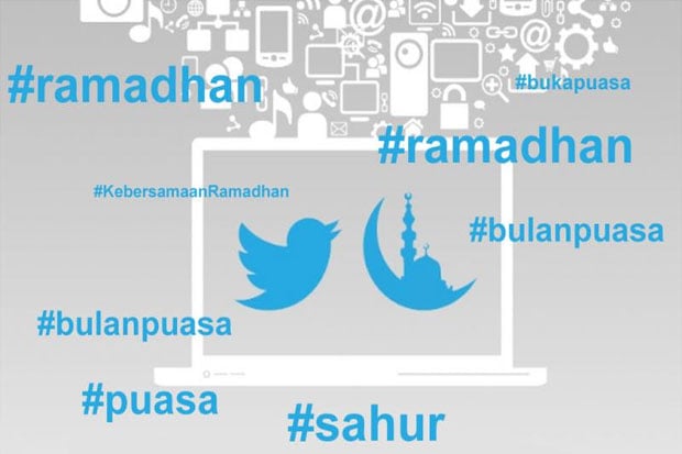 Twitter Siapkan Emoji...
