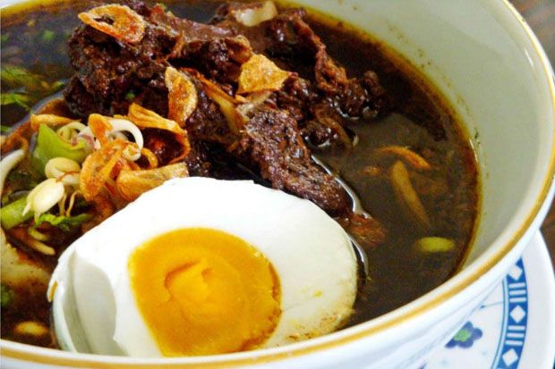 10 Makanan Lezat Ini...