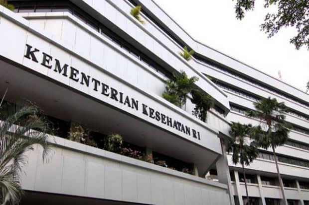 Kemenkes Angkat Bicara...