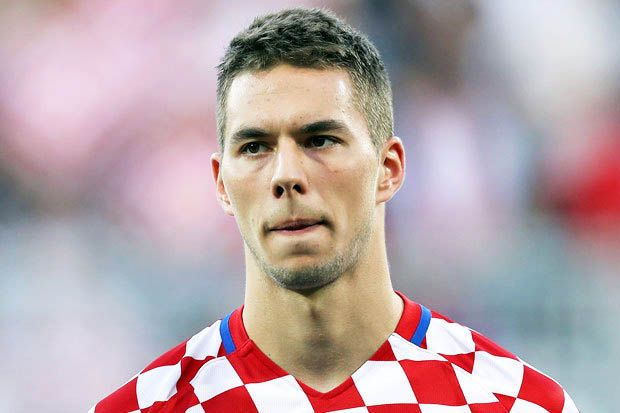Juve-Napoli Ogah Perang...