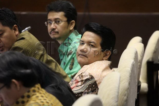 Respons Keluarga Soal...