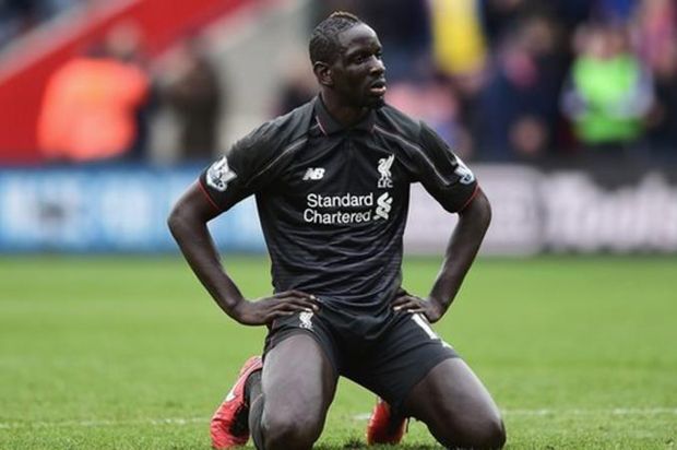 UEFA Tutup Kasus Doping...