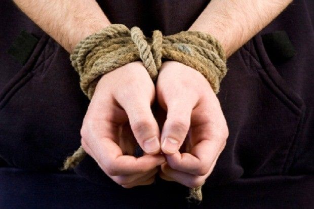 Polisi Malaysia Benarkan...