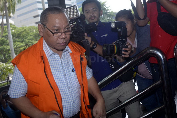 Kuasa Hukum Anggap Dakwaan...