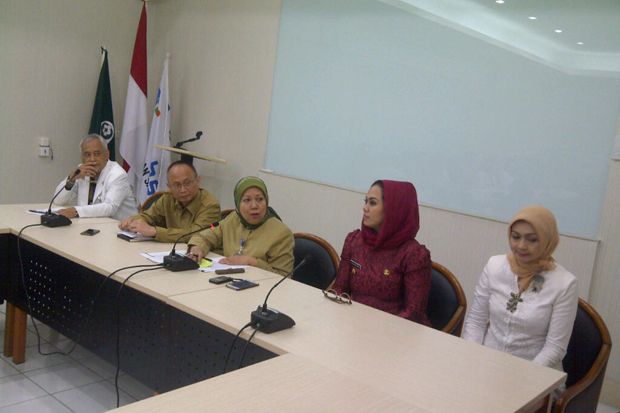 Penjelasan RSHS soal...
