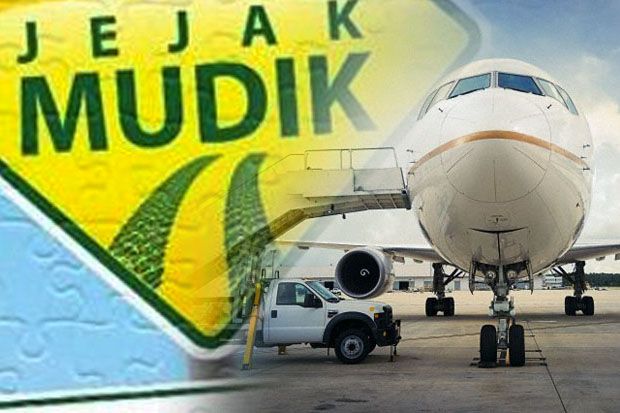 Puncak Arus Balik, 23...