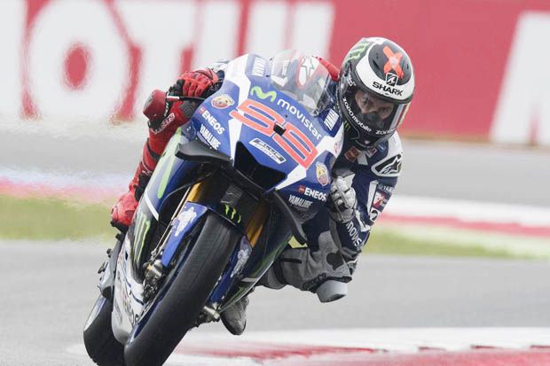 Dibayangi Kutukan Sachsenring,...