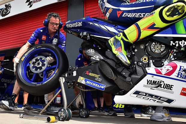 Rossi-Lorenzo Kompak...