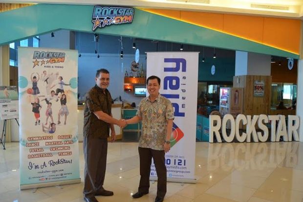 Pelanggan MNC Play Dapat...