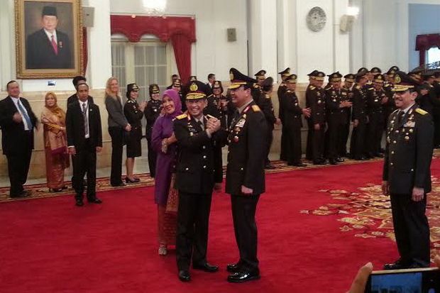 Tito Karnavian-Budi...