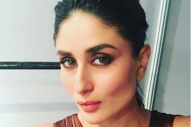 Pamali, Kareena Kapoor...