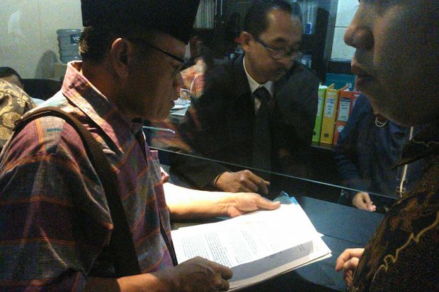 UU Tax Amnesty Resmi...