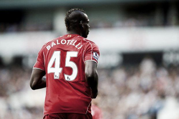 Klopp Akan Selamatkan...