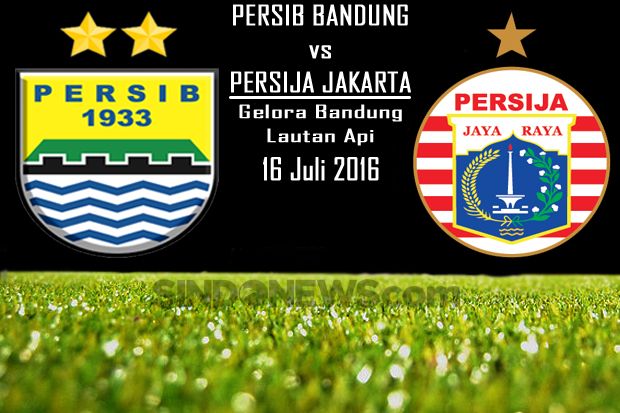 Perang Komentar Pemain...
