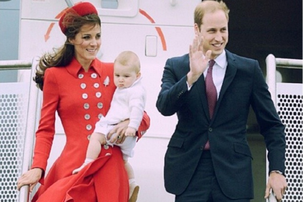 Ingin Banyak Anak, Kate...