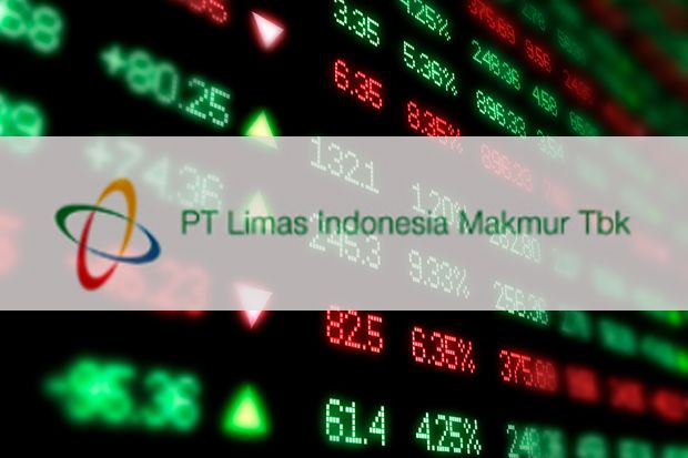 Pendapatan Naik 32%,...