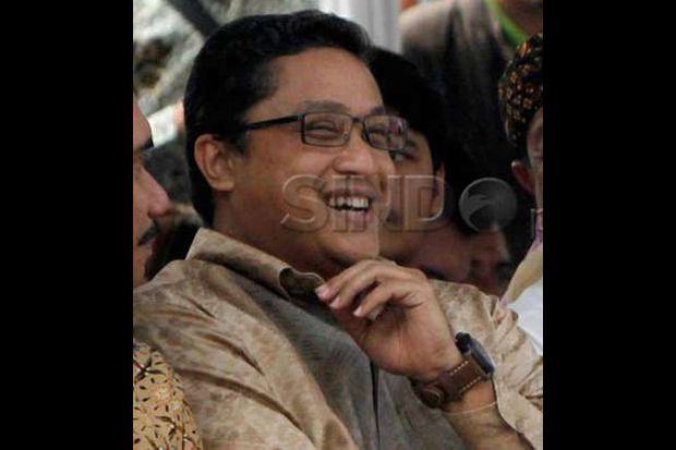Awasi Obat-obatan di...