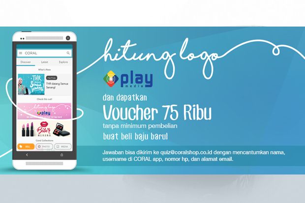 Mau Langganan MNC Play...