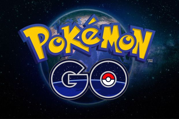 Awas, Download Pokemon...