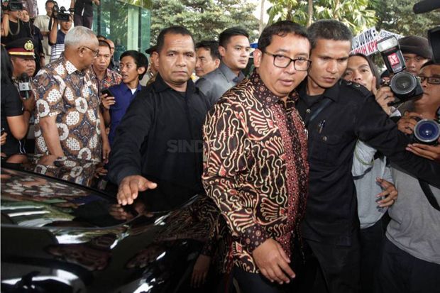 Putusan Arbitrase Internasional...