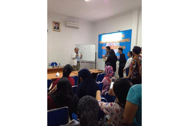 Resah Vaksin Palsu,...