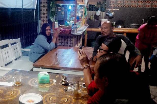 Ini Reaksi Bupati Gunungkidul...