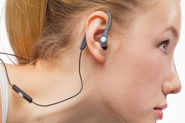 Earphone Picu Remaja...