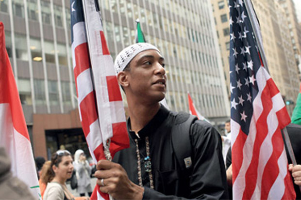 Obama Sebut Usulan Ujian...