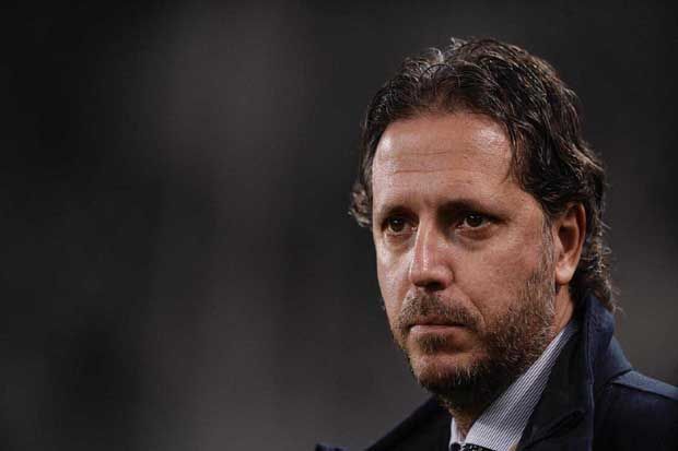 Kabar Higuain Marapat...