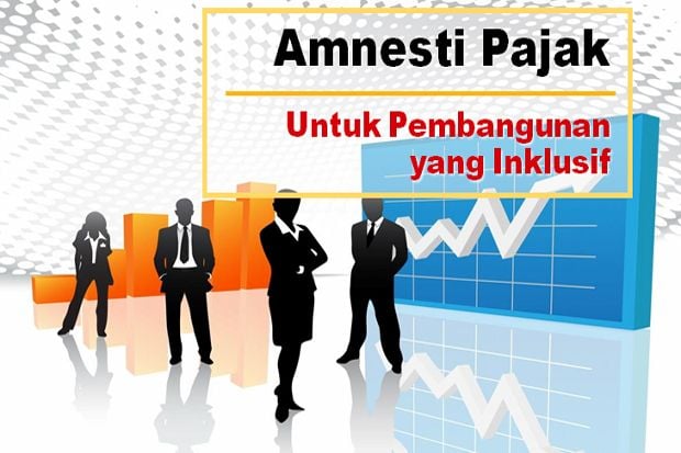 Analis: Tak Perlu Khawatir...