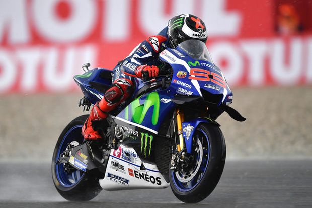 Lorenzo Soal Marquez:...