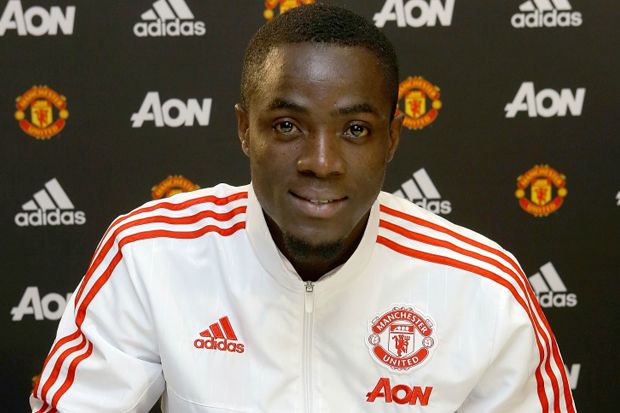 Mourinho Siapkan Rencana...