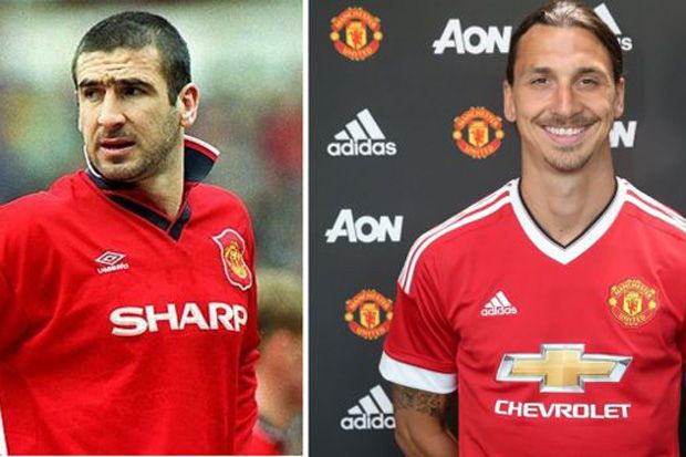 Siapa Berkuasa di United,...