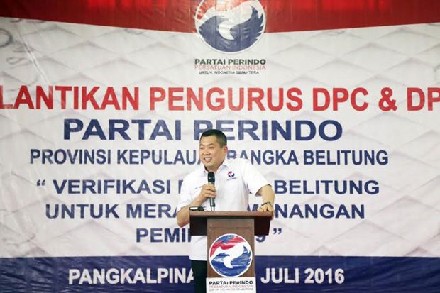 Strategi Pembangunan...