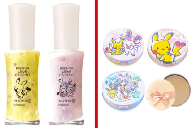 Heboh Pokemon, Jepang...