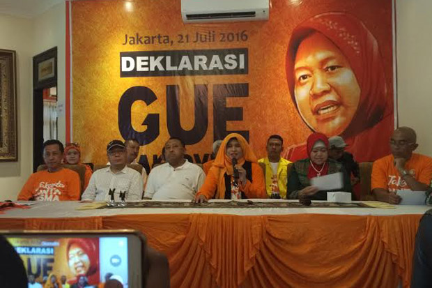 Neno Warisman Sebut...