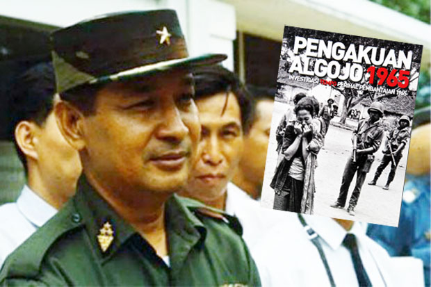 Indonesia Responsible...