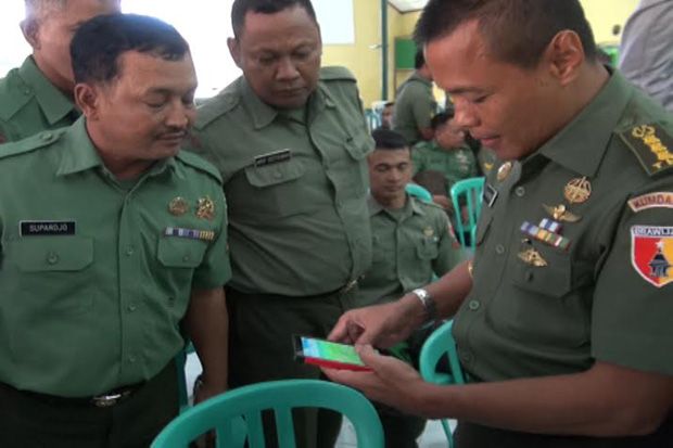 Gerah Pokemon Go, Ratusan...