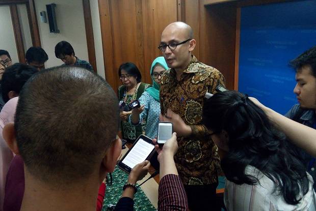 Filipina Absen, Pertemuan...