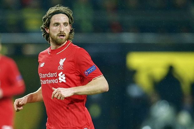 Liverpool Terancam Ditinggal...