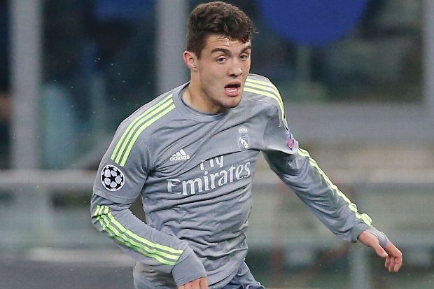 Kovacic Bakal Jadi Tumbal...