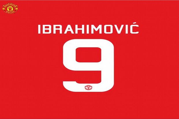 Kenapa Zlatan Ibrahimovic...