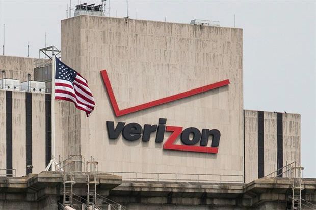 Verizon Semakin Dekat...