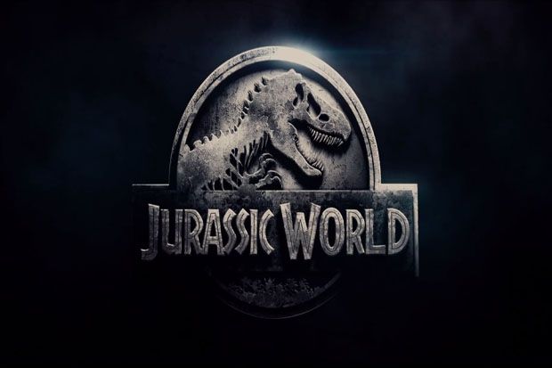 Jurassic World 2 Bakal...