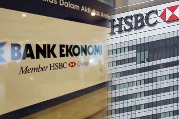 Bank Ekonomi dan Bank...